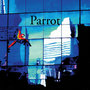 Parrot