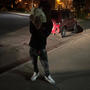 AGAIN (Explicit)