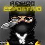 Artigo Esportivo (Explicit)