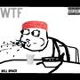 WTF (Explicit)