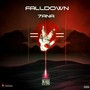 FALLDOWN (Explicit)