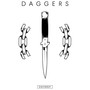 DAGGERS (Explicit)