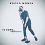 Io sono...Emergente
