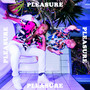 Pleasure (Explicit)