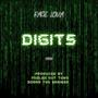 Digits (Explicit)