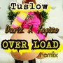 Over Load (Explicit)