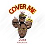 Cover Me