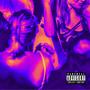 Give It To Me (Explicit)
