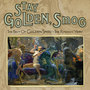 Stay Golden, Smog - The Best Of Golden Smog