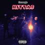 Hittas (Explicit)