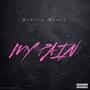 My Pain (Explicit)