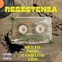 RESISTENZA (Explicit)