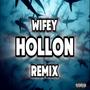 Hollon (Explicit)