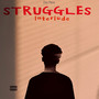 Struggles Interlude (Explicit)