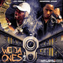 We da OnEs 2 (Explicit)