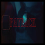 PayBack (Explicit)