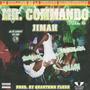 Mr. Commando