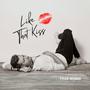 Like That Kiss