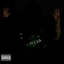 Idolo (Explicit)