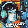 Chillout Beats