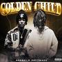 Golden Child (feat. FattMack) [Explicit]