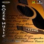 Bozze Music, Vol. 2 (Acoustic Dut)