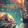 Unstable Flight