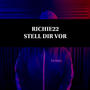 Stell dir vor (Explicit)