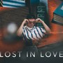 Lost in Love