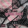 Victoria Secret (Explicit)