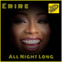 All Night Long (Tim Cox - Euphoria Nights Radio Edit)