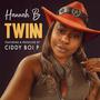 TWINN (feat. HANNAH B)