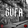 Bufa (Remix) [Explicit]