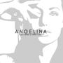 ANGELINA (feat. GHETTOBOY & WISZ)