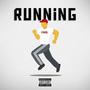 Running (Explicit)