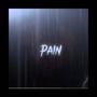 Pain (Explicit)