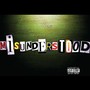 Misunderstood (feat. Huey P) [Explicit]