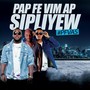 Pap Fe Vi'm Ap Sipliye'w (feat. Ti Tanbou & Pjay)