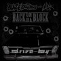 Back On Da Block (Explicit)