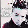 Lost Sessions (En Vivo) [Explicit]