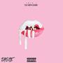 Taste (Iria J Remix) [Explicit]