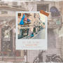 Ragazzi di strada (Explicit)