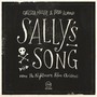 Sally's Song