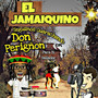 El Jamaiquino