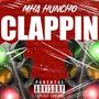 CLAPPIN (Explicit)