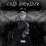 Cold Shoulder (Explicit)