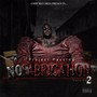 No Fabrication, Vol. 2 (Explicit)