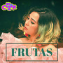 Frutas