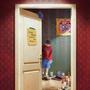 Some Tracks From My Room (Explicit)