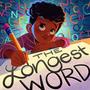 The Longest Word